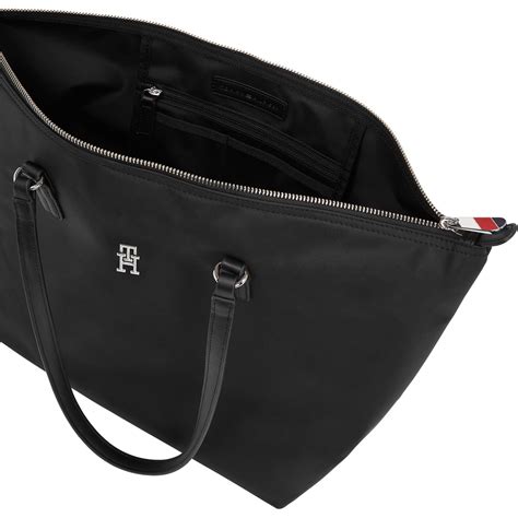 tommy hilfiger replica bags|tommy hilfiger tote bag sale.